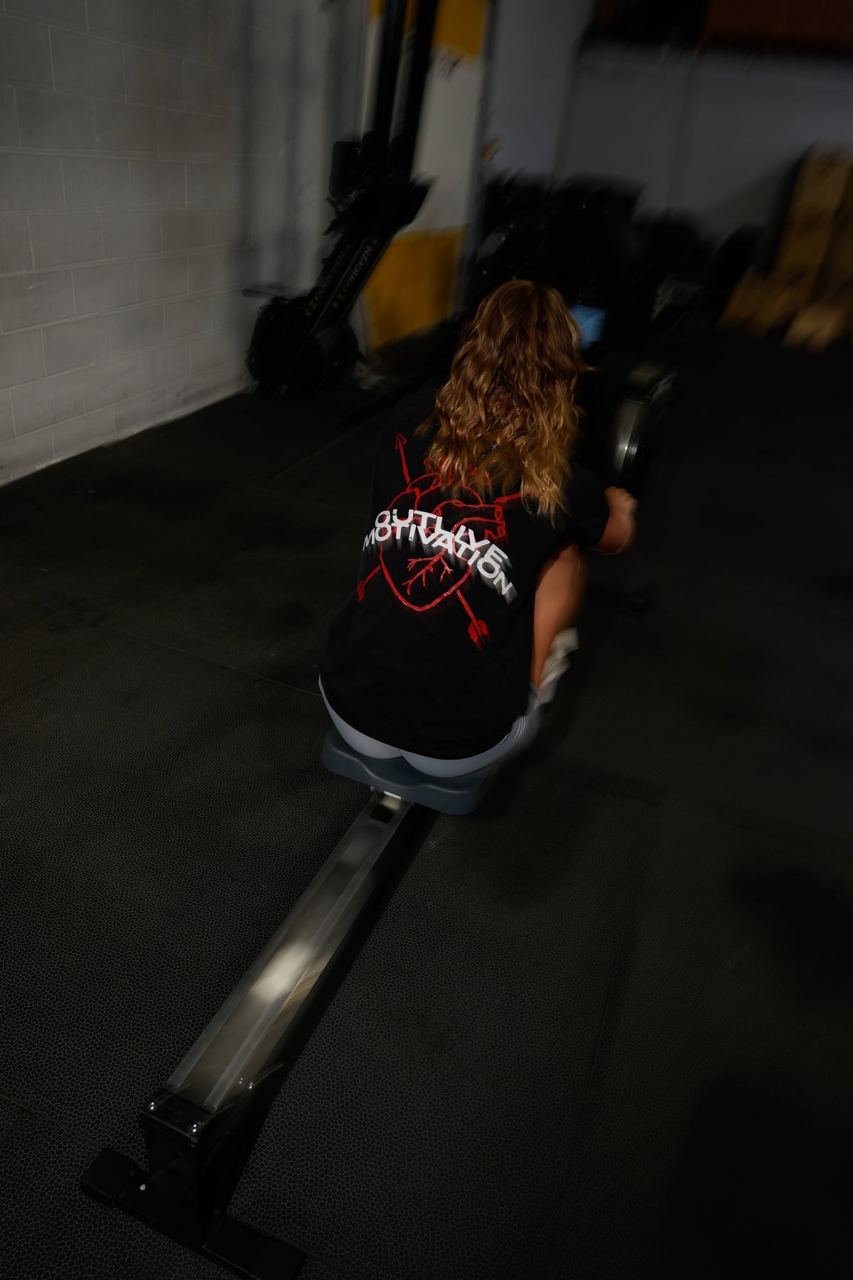 How to train strength and endurance without sacrificing either