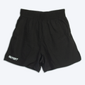 Hybrid Performance 5In Shorts- Black