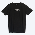 Outlive Tee