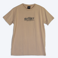 Hybrid State Tee - Origin Design