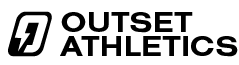 Outset Athletics