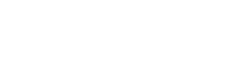 Outset Athletics