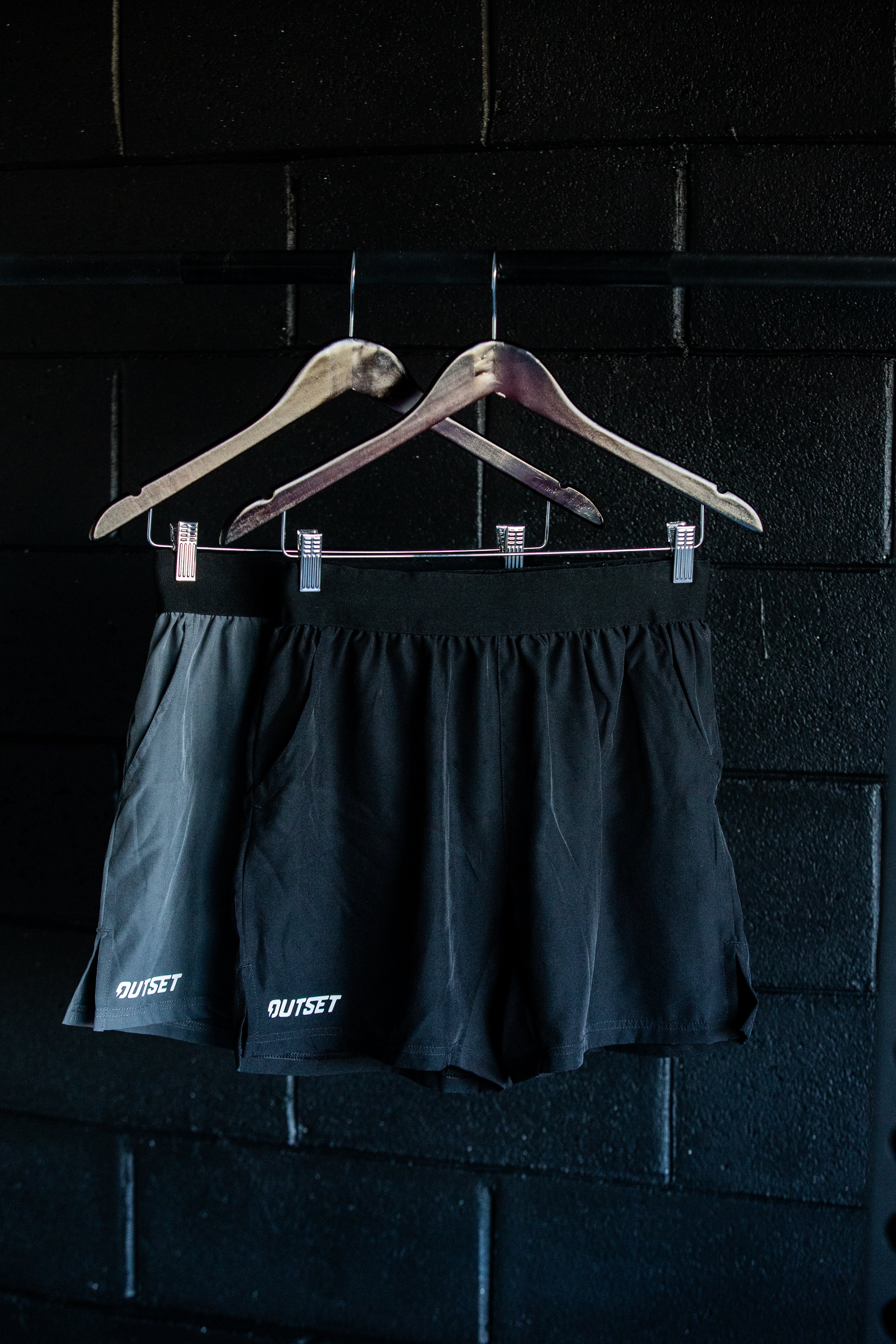 Summer Short Kit