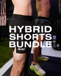 Summer Short Kit